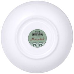 ЧАЙНАЯ ПАРА LEFARD "МЕЧЕТЬ" 280 МЛ (КОР=12НАБ.)