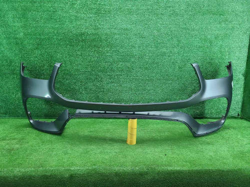 Бампер передний Mercedes GLE V167 (2018-2024) AMG