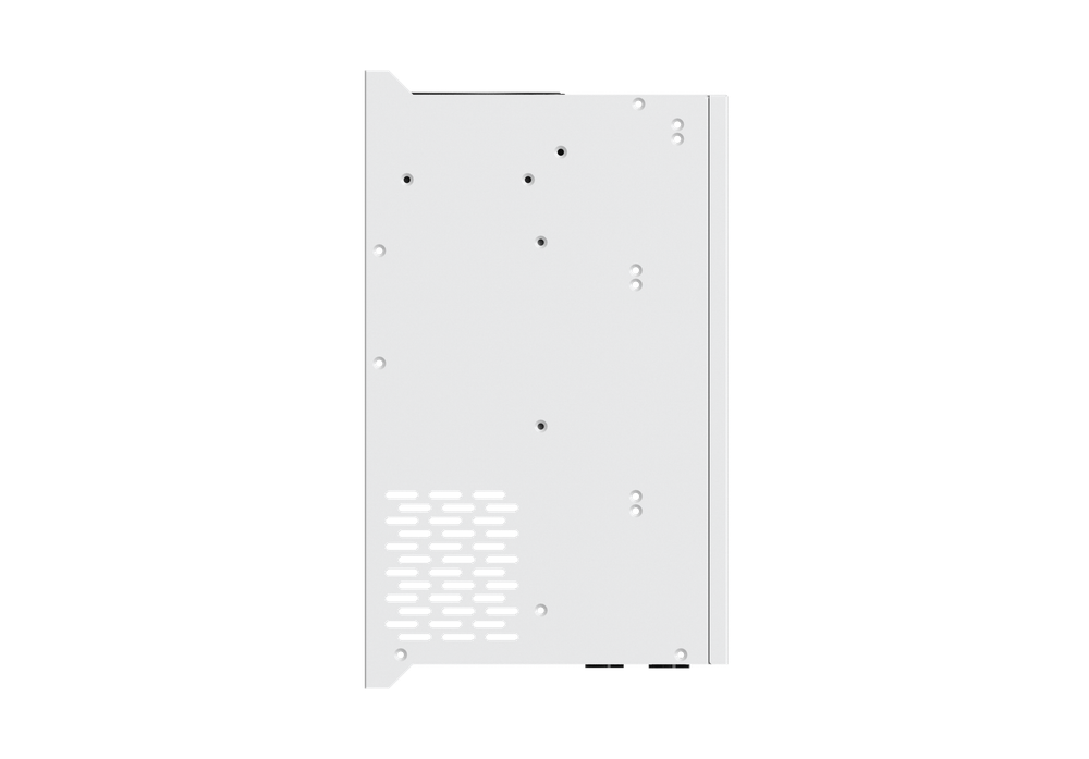 HDv-E630-4T022B-000
