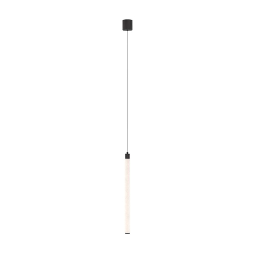 Подвесной светильник Maytoni Ray P022PL-L20B3K