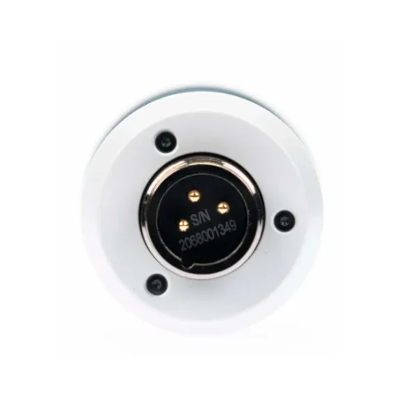 Universal Audio SC-1 White