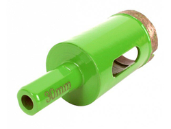 Алмазная коронка DISTAR Granite Active САМК-B 30x80-1x12 (17808035063)