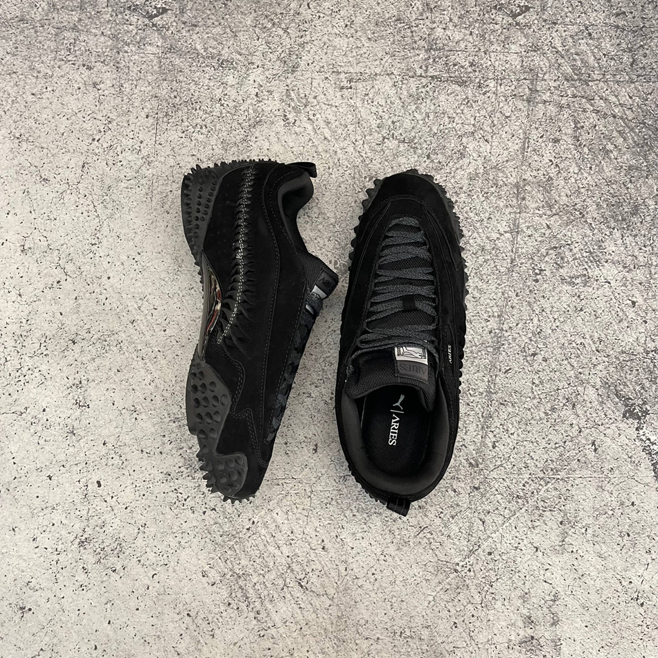 photo_2026-03-05_21-10-34