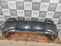 Бампер задний Toyota Camry (XV50) 14-18 Б/У Оригинал 5215906991