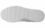 Кроссовки Nike Tanjun (Женская размерная сетка)