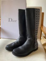 Сапоги Dior, 34,5