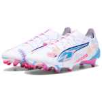 Кроссовки PUMA Ultra 5 ULTIMATE VOLUME UP, 108063-01
