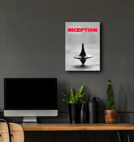 Начало 2 (Inception)