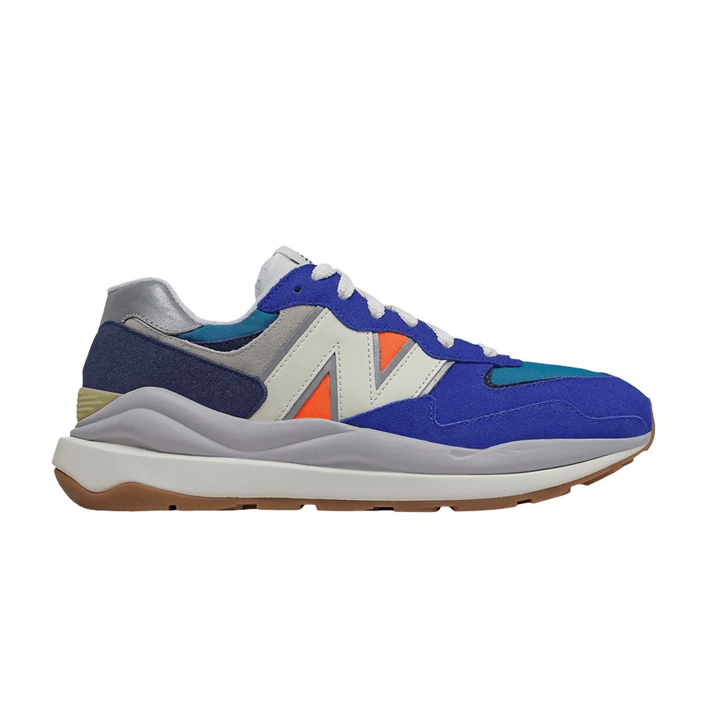 Кроссовки New Balance Nb 5740