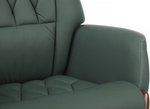 Кресло Byron YS1505A