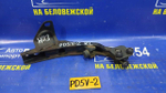 Ролик сдвижной двери MITSUBISHI DELICA 1998