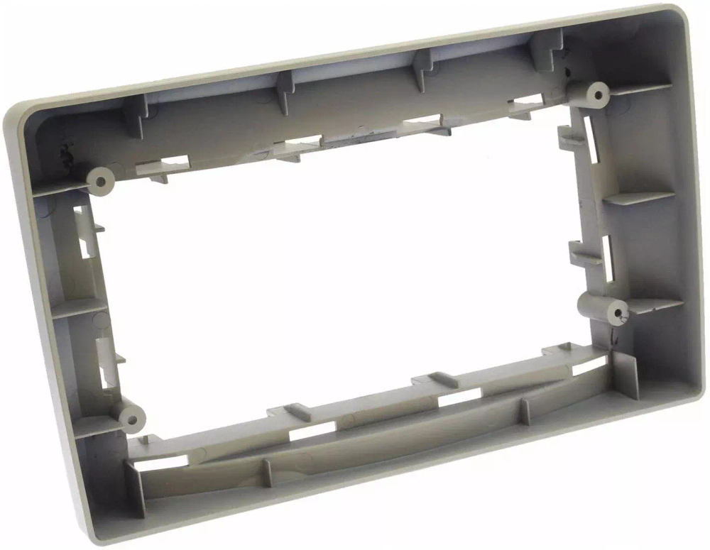 Магнитола для Nissan Cube 2008-2019 (правый руль) - Canbox 10-351 Android 10, ТОП процессор, CarPlay, 4G SIM-слот