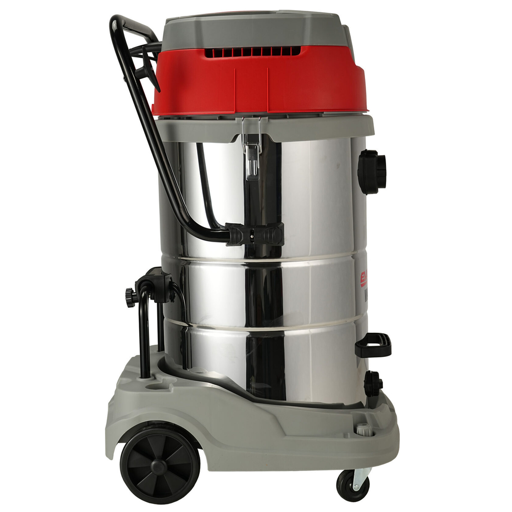 Пылеводосос EVOline WAD 380