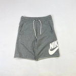 Шорты Nike Logo