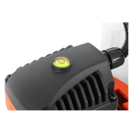 Станок сверлильный MESSER MDM-32 на магнитном основании