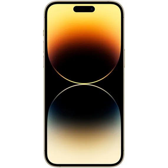 Apple iPhone 14 Pro Max 512 ГБ Gold (Золотистый)