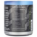 C4 / Cellucor, C4 Ultimate Pre-Workout, ледяная голубая роза, 400 г (14,1 унции)