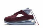 Кроссовки Nike Ff 720 W (Женская размерная сетка)