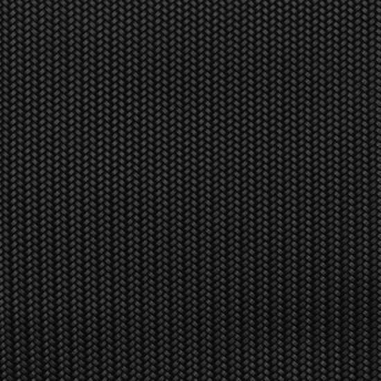 Подушка декоративная TELAS, MOD INTERIORS