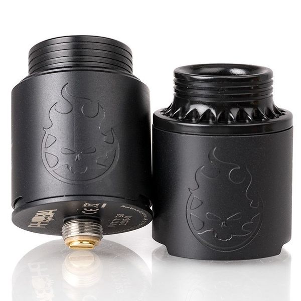 Купить Phobia RDA (clone)