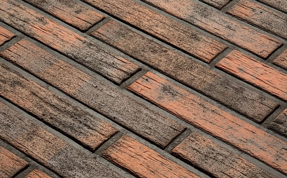 Кирпич облицовочный Plinfa Cassia 1310, 300x85x50