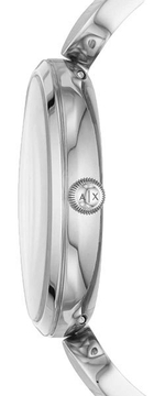 Наручные часы Armani Exchange AX5327