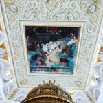 Грифон