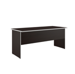 Элемент стола для переговоров 160 ЗУМ (ZOOM)