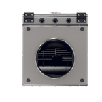 Вытяжная установка Лайфа МВ 5 4000 G4 WF