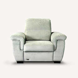 Кресло "Мехико"