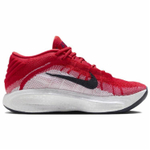 Кроссовки Nike G.T. Hustle