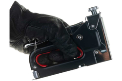 Стальной степлер ЗУБР Мастер-53 тип 53, 31563_z01