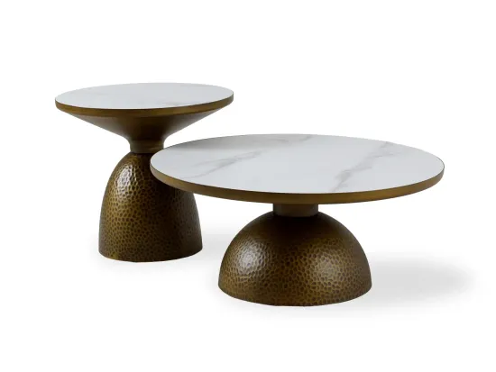 Столик журнальный Macos major 888824