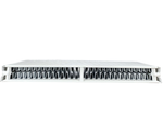 Радиатор стальной панельный AXIS 22 300 x 1200 Classic