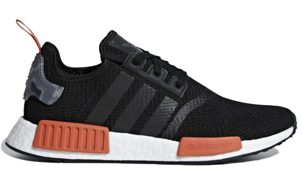 Кроссовки Adidas Originals Nmd_R1