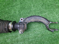 Стойка пневматическая левая Voyah Free (2021-н.в.)