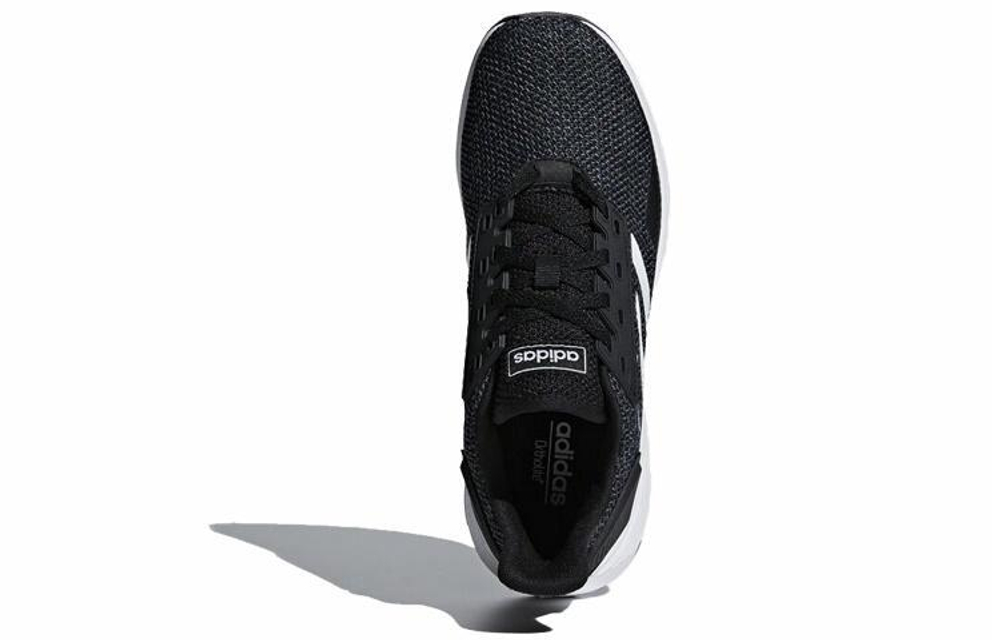 Кроссовки Adidas Duramo 9 (Женская размерная сетка)