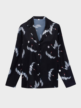 Черная пятница