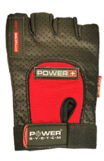 Перчатки размер L Power System PS-2500