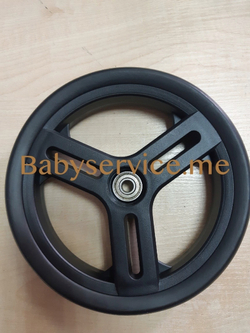 Колесо Peg-Perego Tak заднее