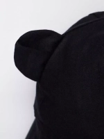 Панама детская летняя трикотажная