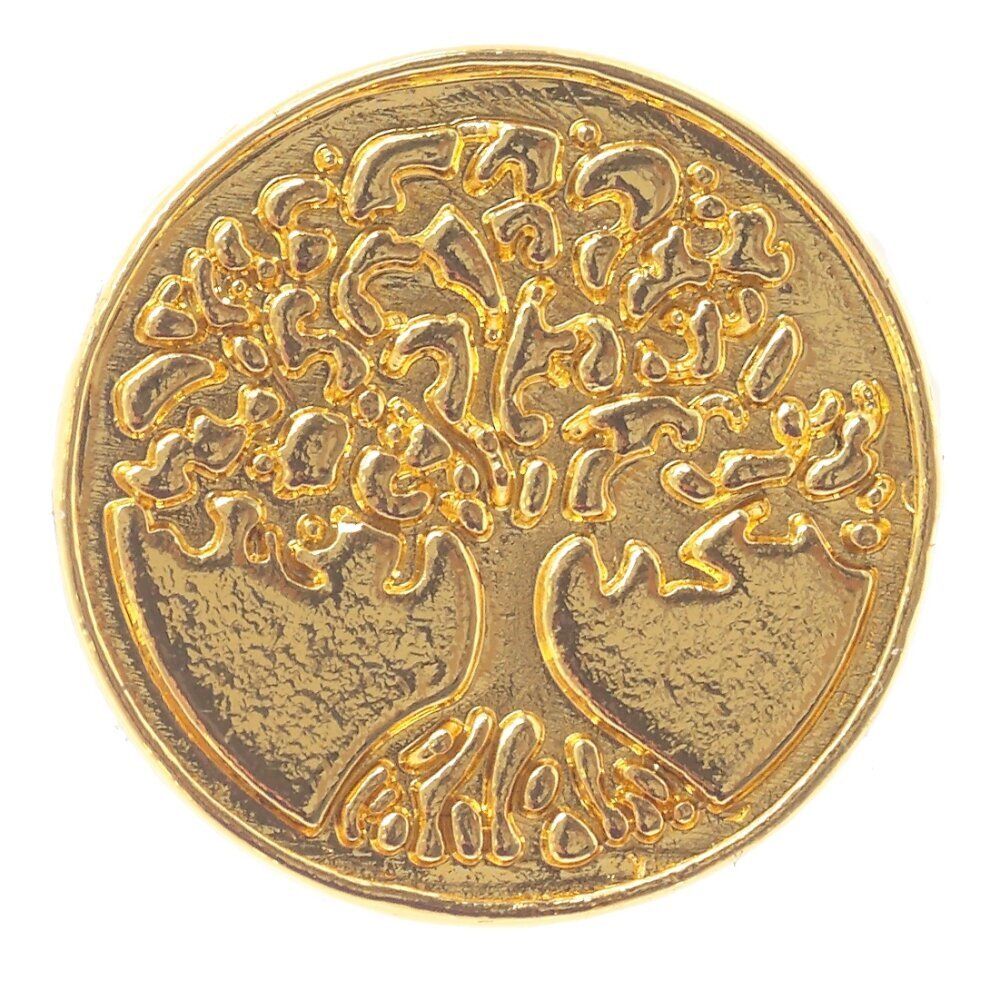 GAEM Набор для сургучной печати: ложка, воск, свеча, печать, 2 штампа, в ассортименте, L23 W11 H4 см