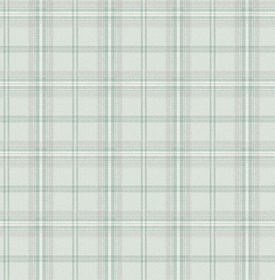 Обои бумажные ProSpero RittenHouse Square арт. 31204 TL