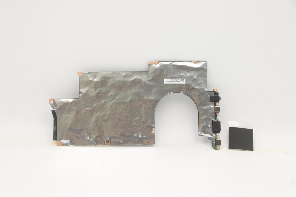 Материнская плата для ноутбука Lenovo Yoga Slim 7 14ITL05 (5B21B48642), оригинал