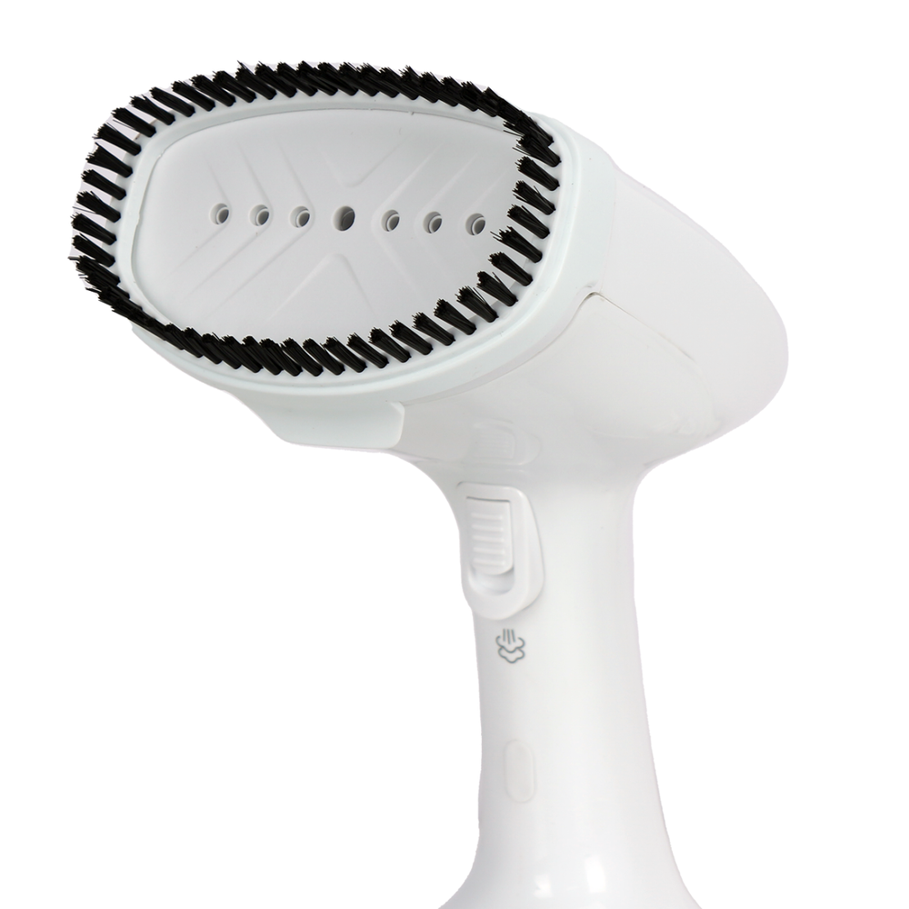 Отпариватель MANYA GSH-M1507 белый