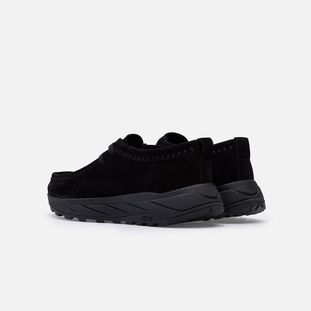Ботинки Clarks Walla Eden