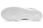 Кроссовки Nike Air Force 1