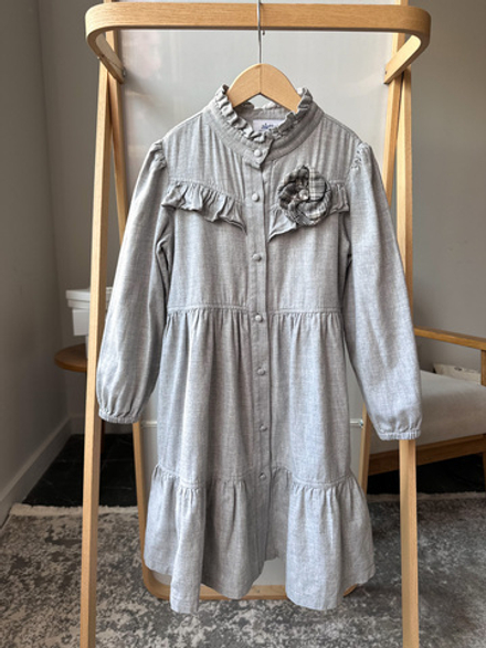 Платье Aletta , 116