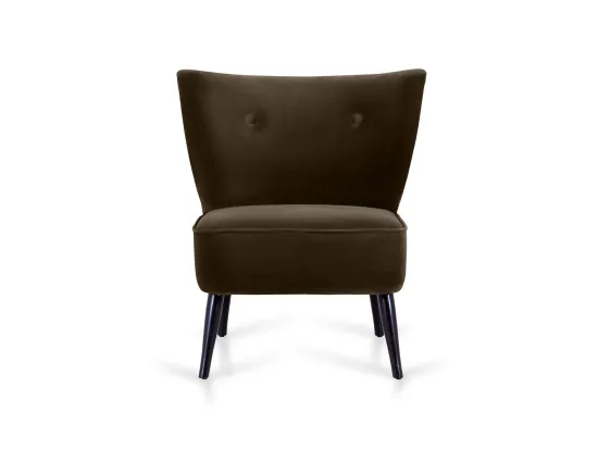 Кресло Modica 631224