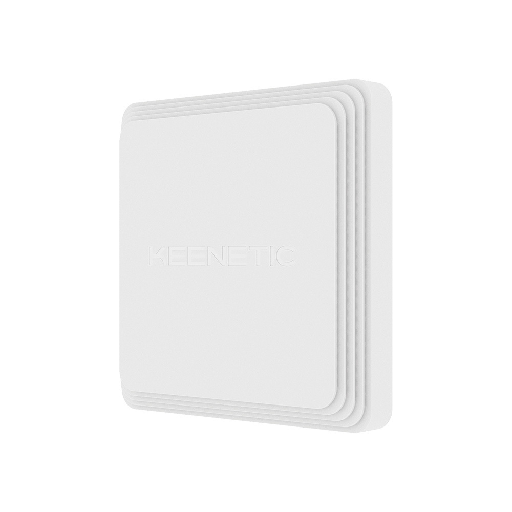 Keenetic KN-2810PACK Сетевое оборудование